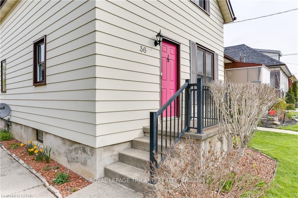 Listing Image 2