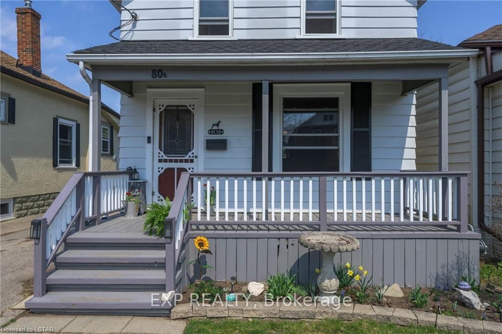 Listing Image 2