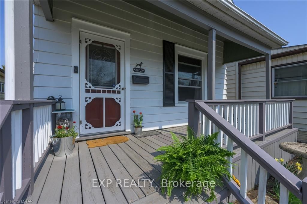 Listing Image 3