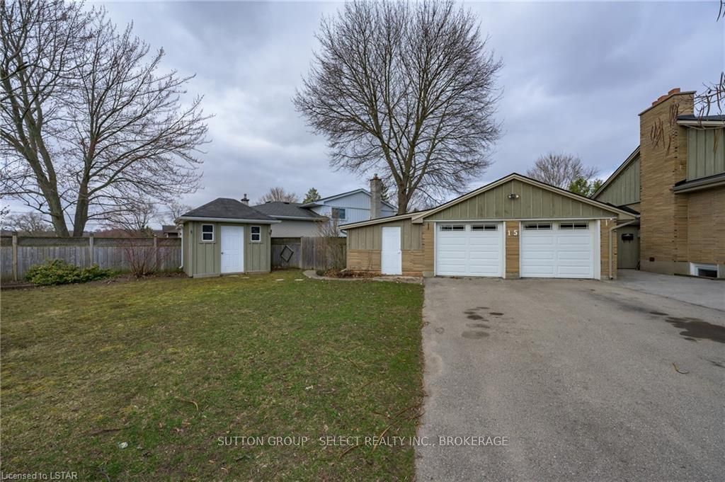 Listing Image 3
