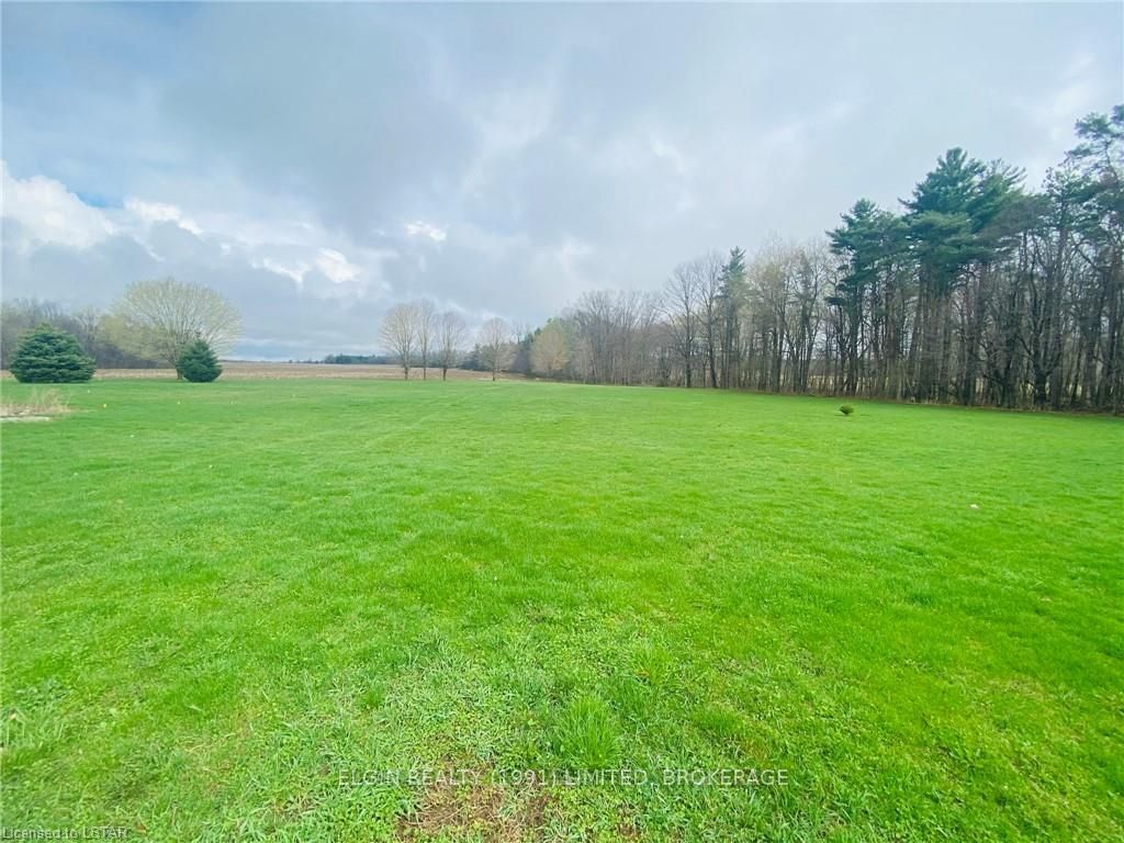 Listing Image 6