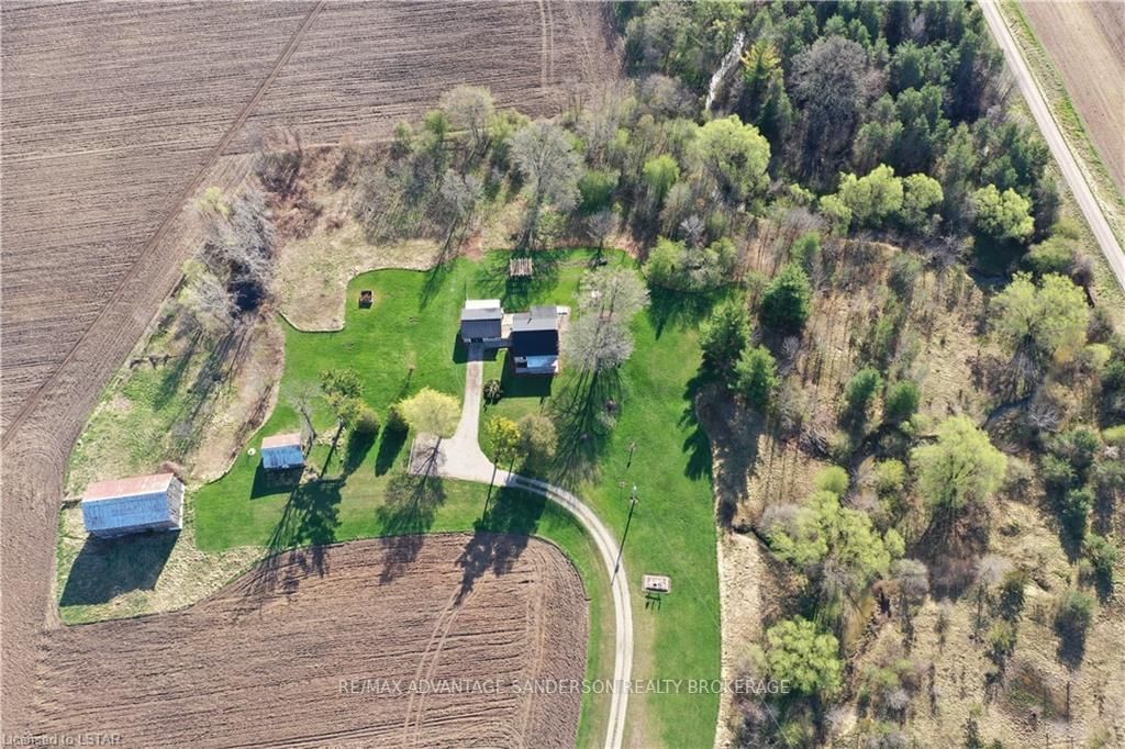 Listing Image 7