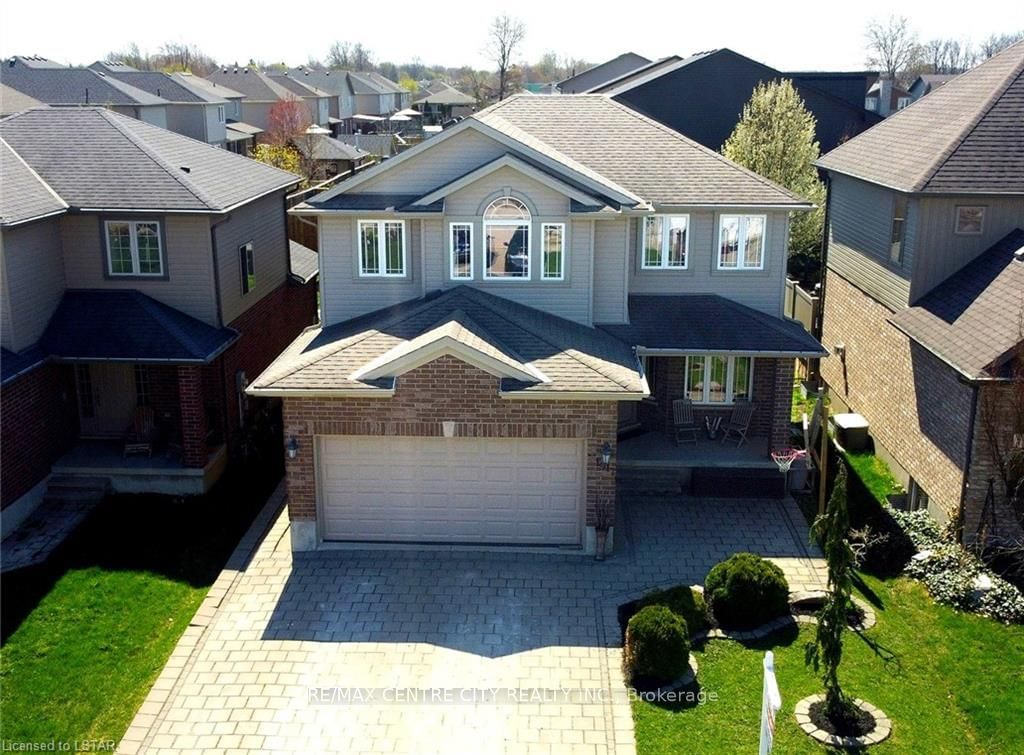 Listing Image 2