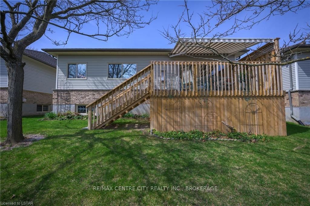 Listing Image 2