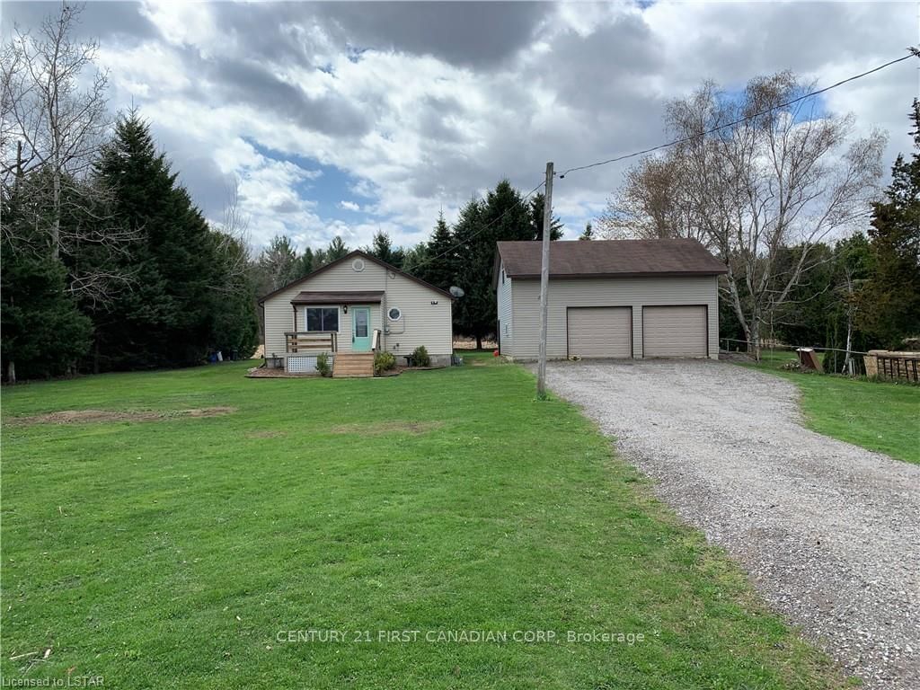Listing Image 3