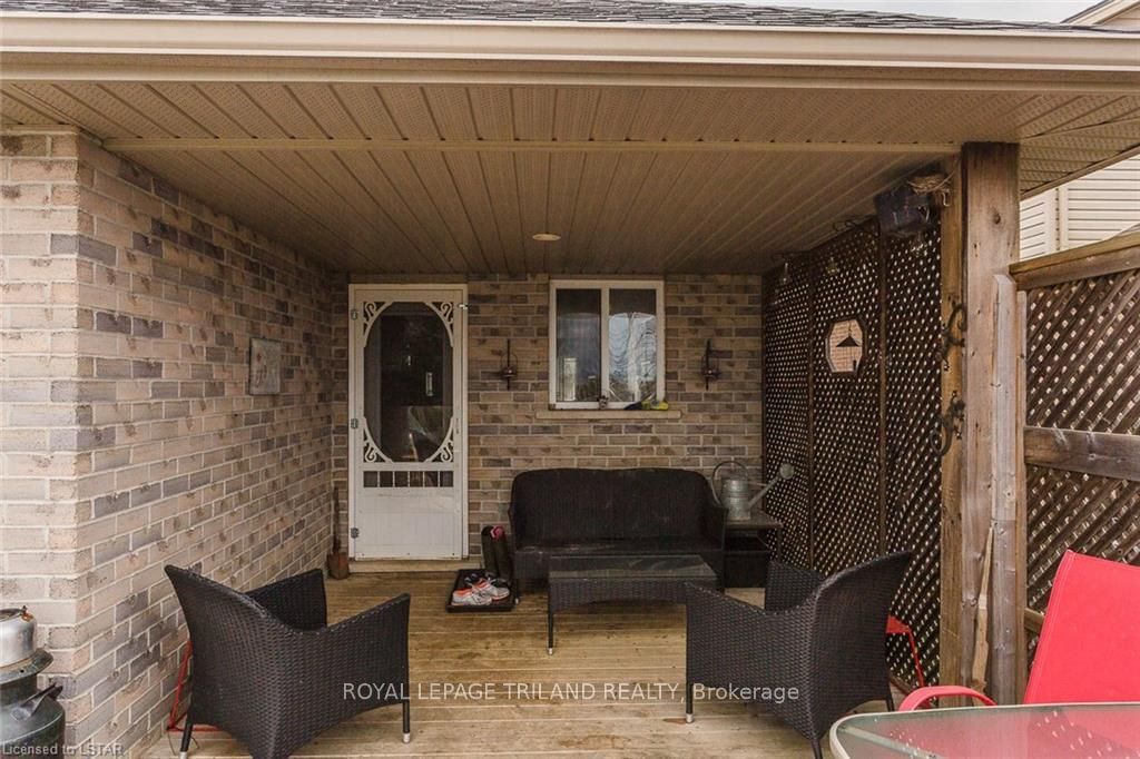 Listing Image 35