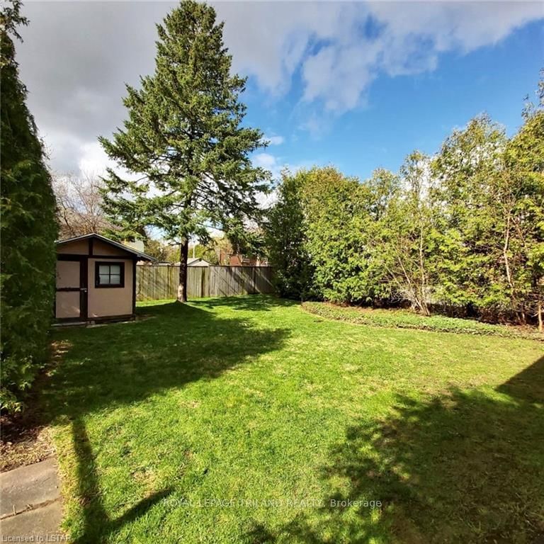 Listing Image 23