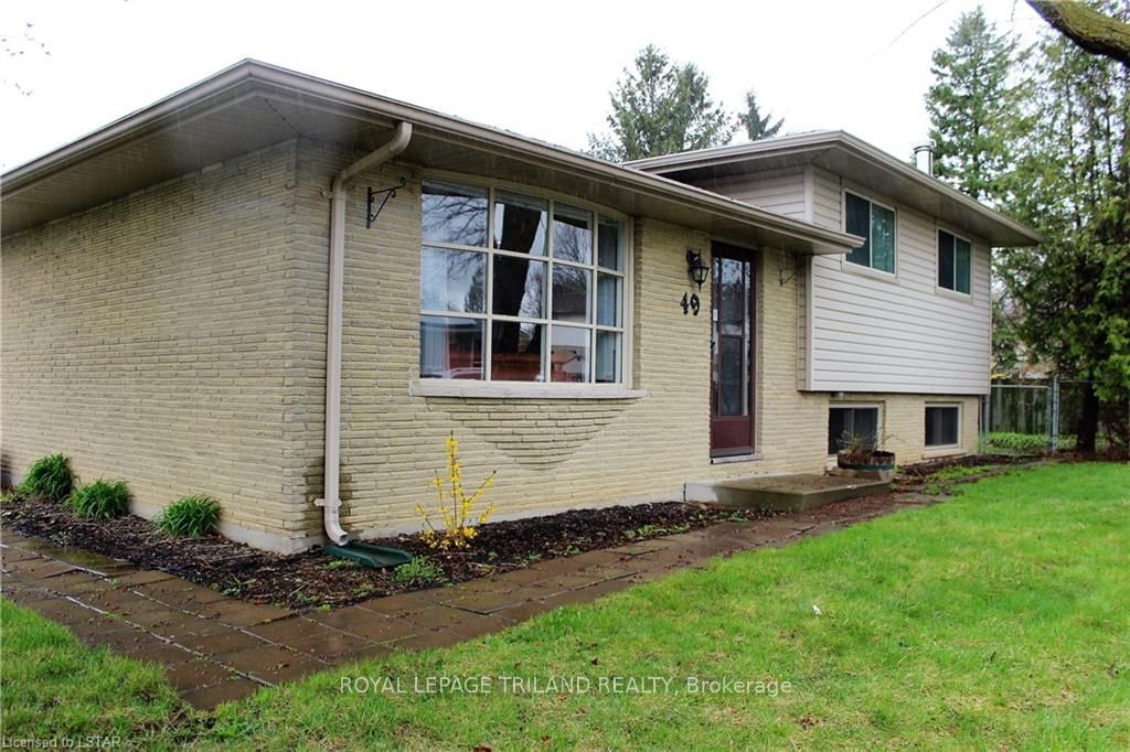 Listing Image 28