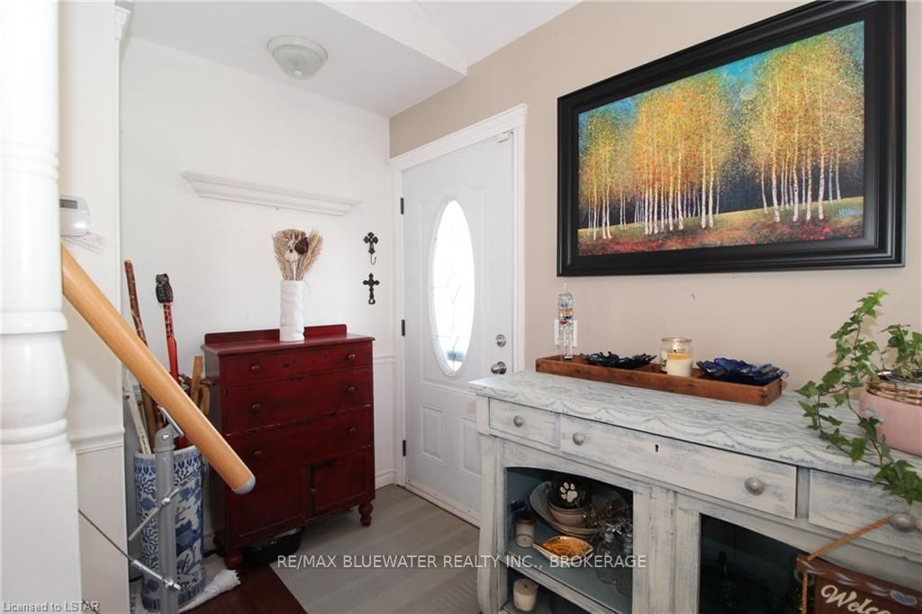 Listing Image 35