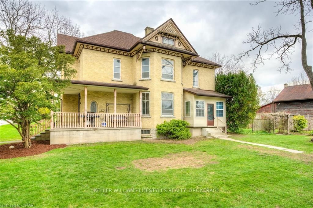 Listing Image 4