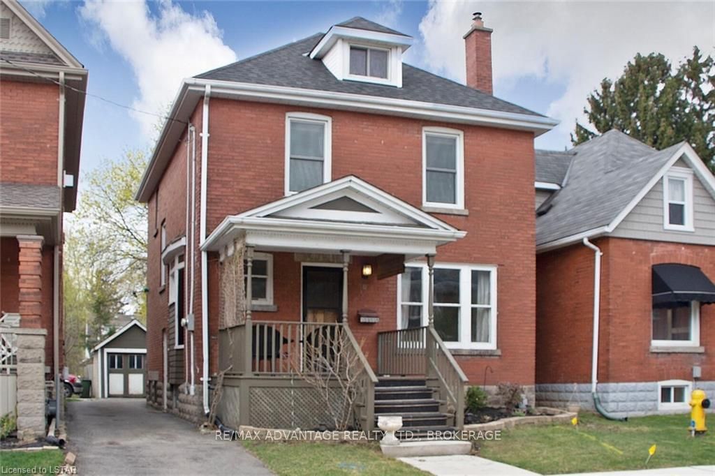 Listing Image 2