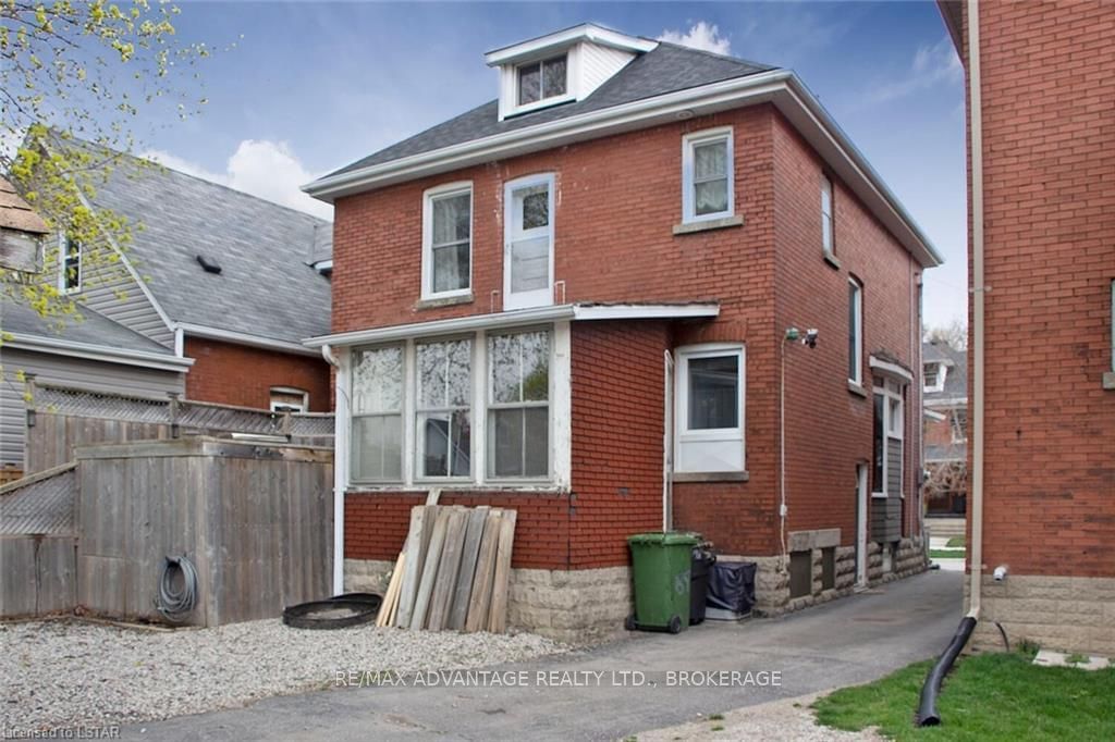 Listing Image 28