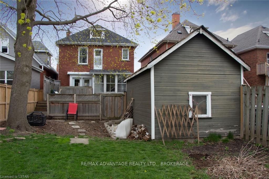 Listing Image 32