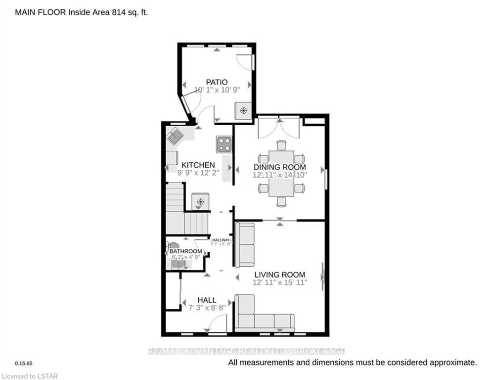 Listing Image 34