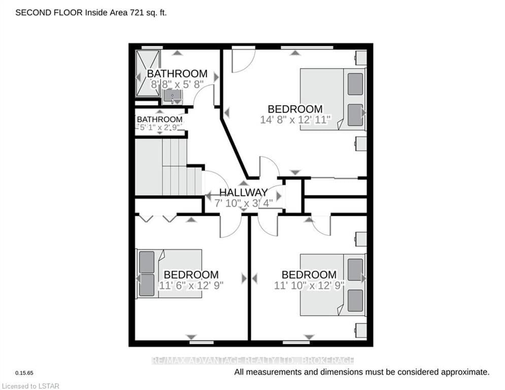 Listing Image 35