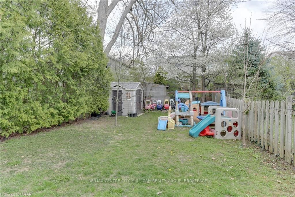Listing Image 27