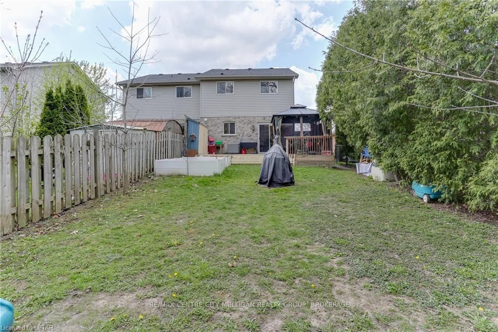 Listing Image 28