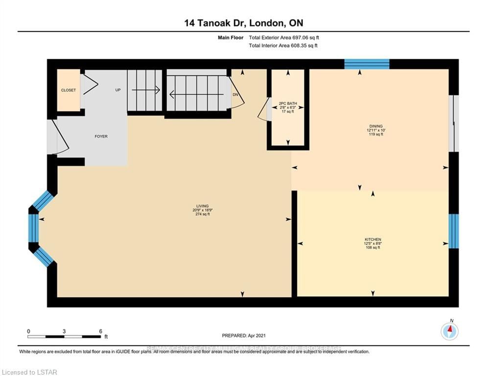 Listing Image 31