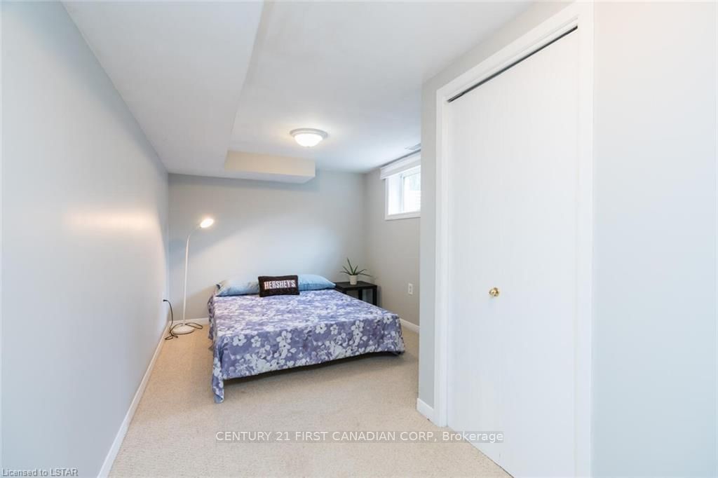 Listing Image 35