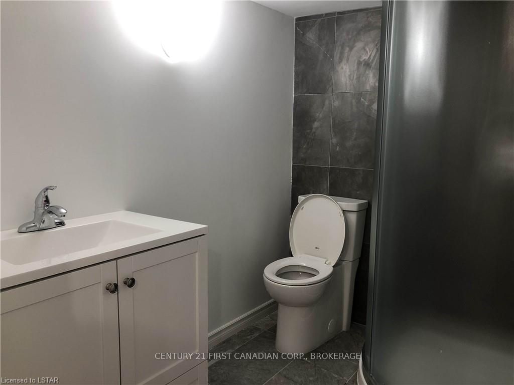 Listing Image 33