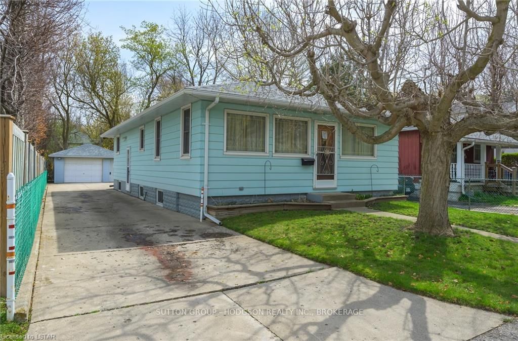 Listing Image 2