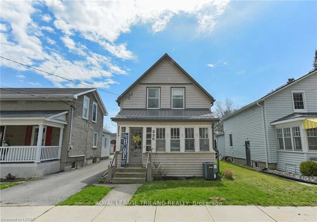 Listing Image 2