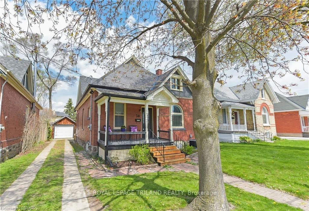 Listing Image 2