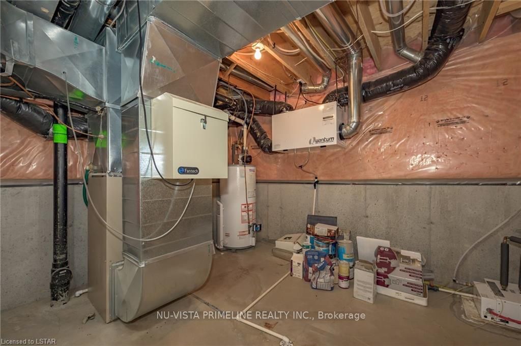 Listing Image 36