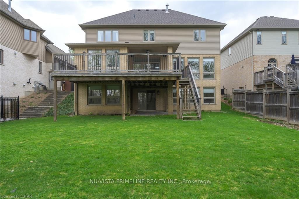 Listing Image 37