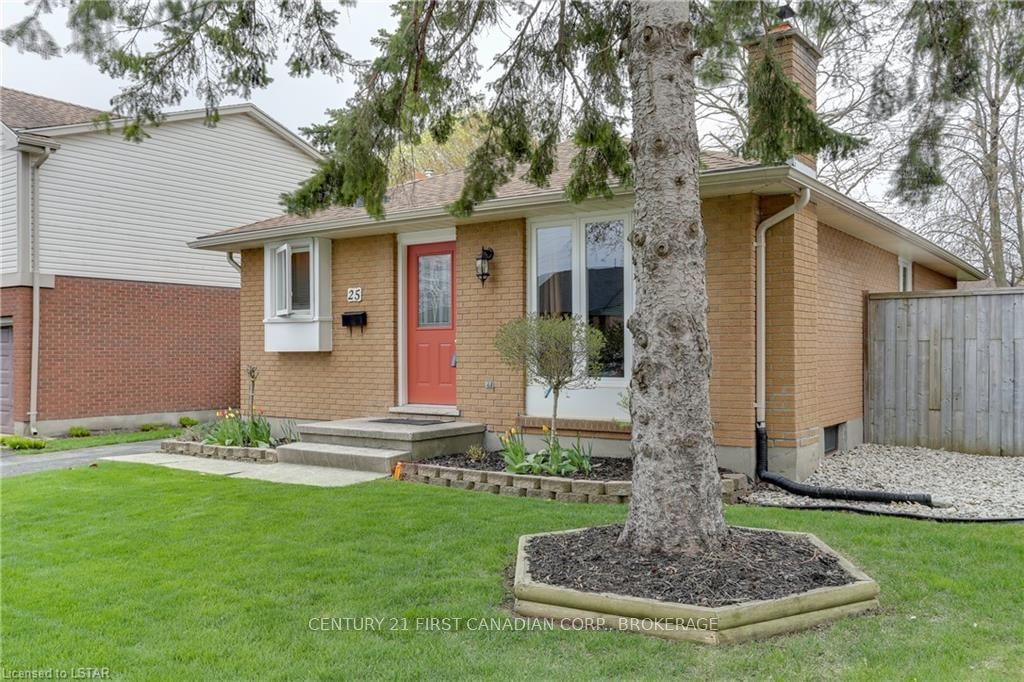 Listing Image 3