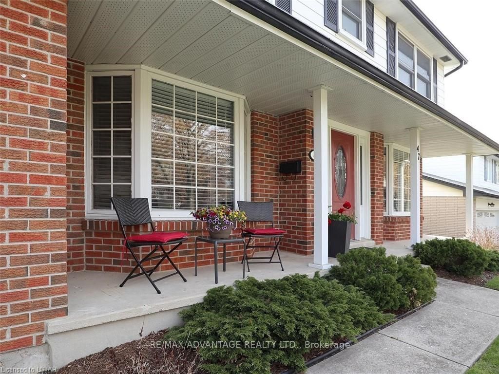 Listing Image 2