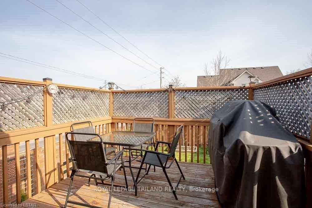 Listing Image 35