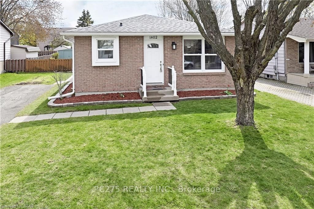 Listing Image 2