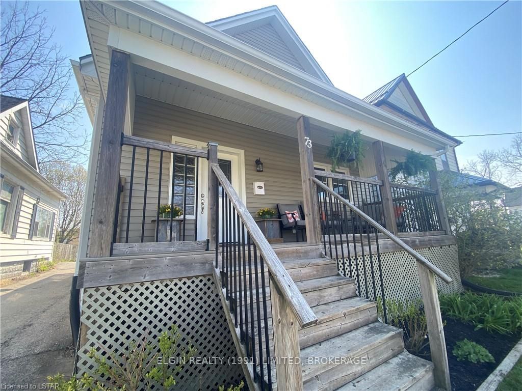 Listing Image 3