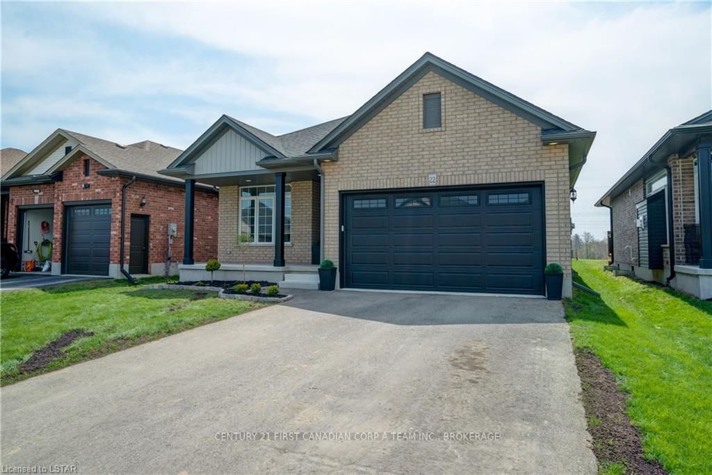 Listing Image 3