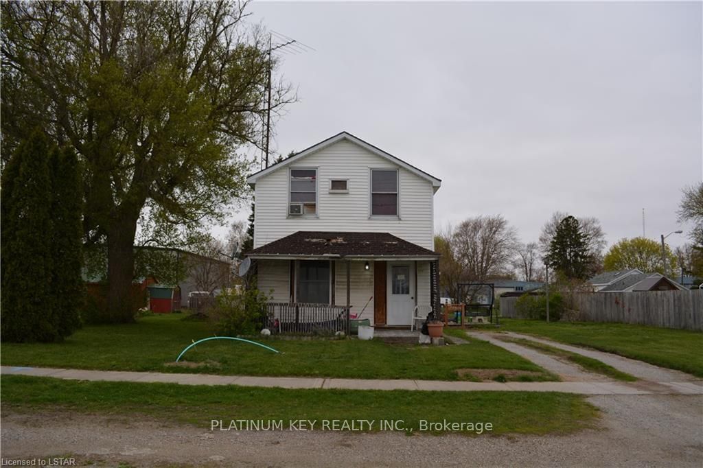 Listing Image 2