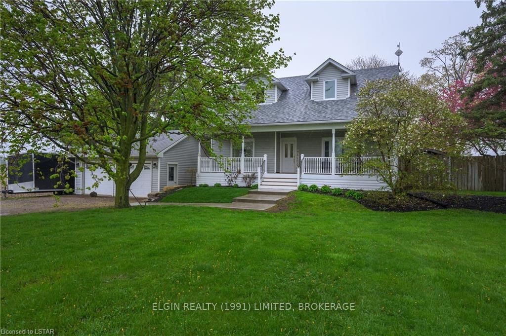 Listing Image 2
