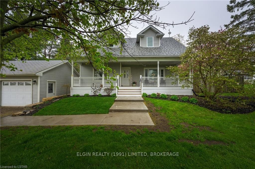 Listing Image 3