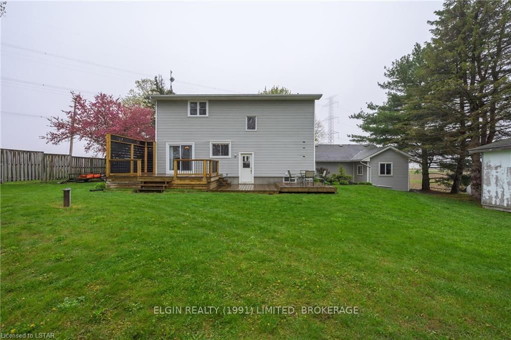 Listing Image 7