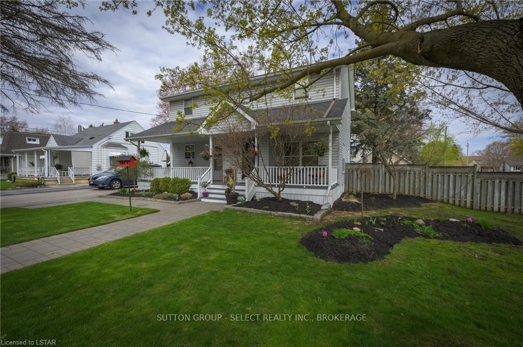 Listing Image 2