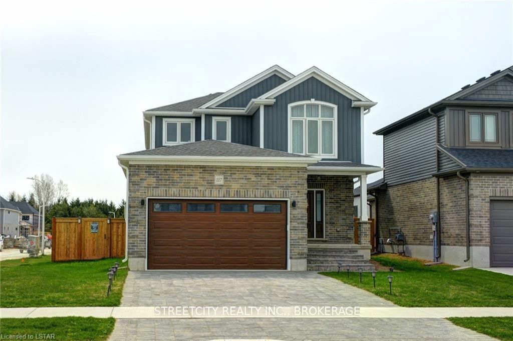 Listing Image 2