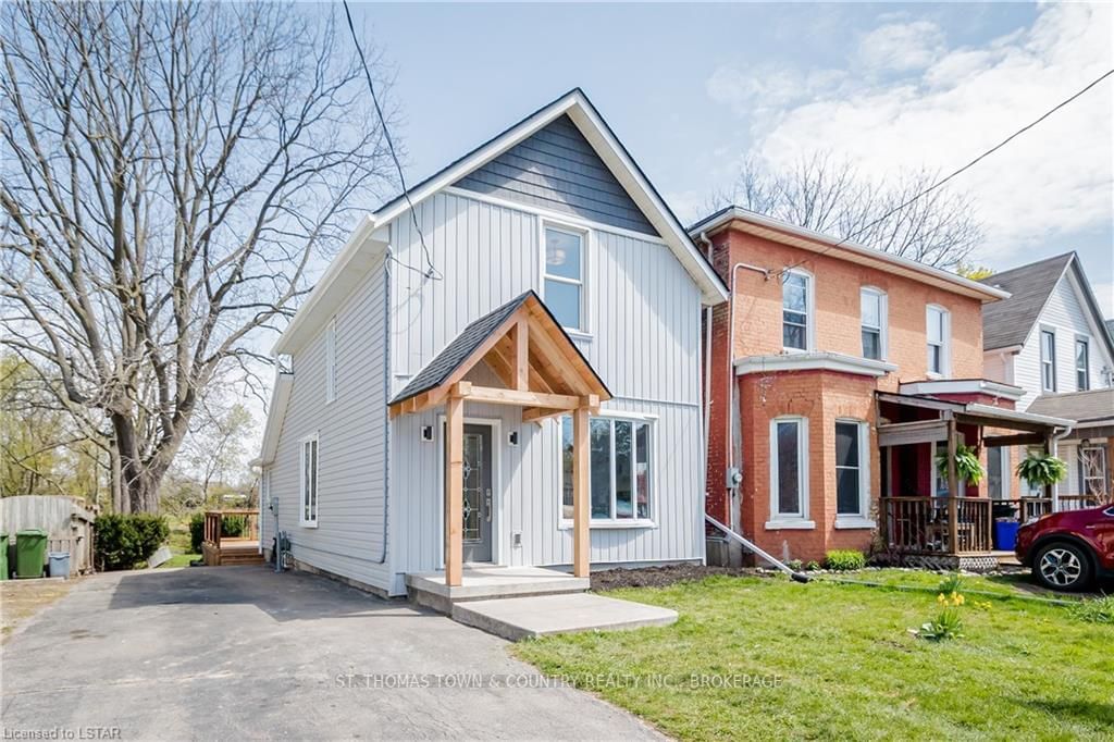 Listing Image 2