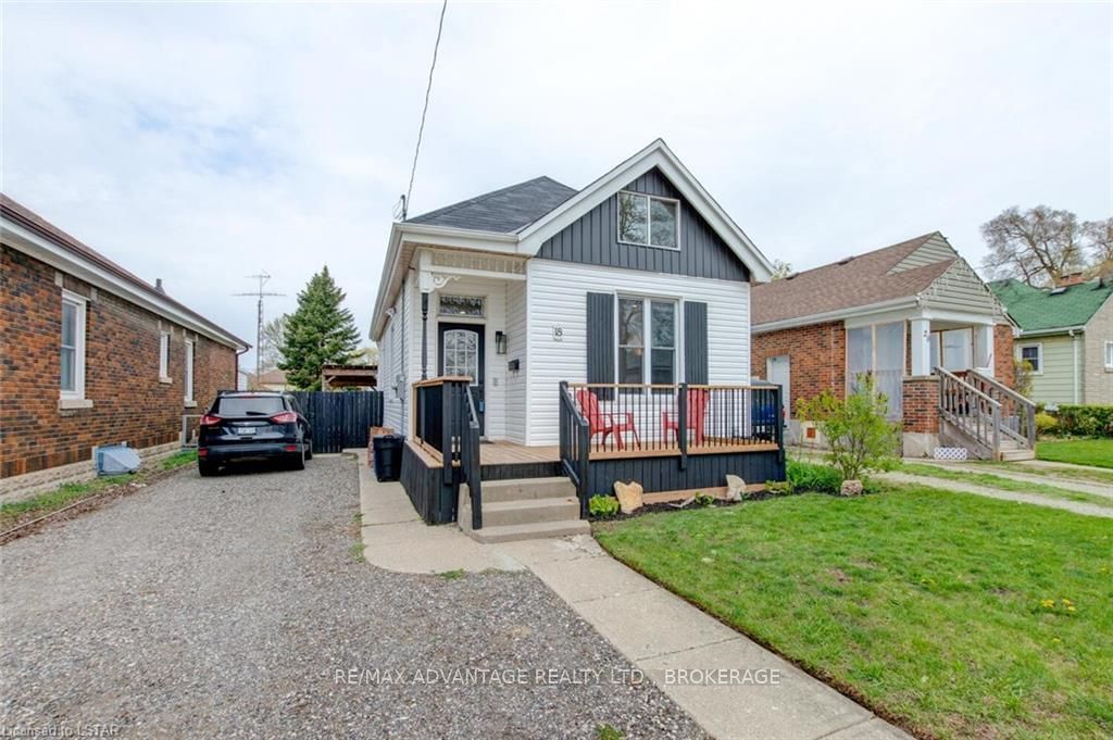 Listing Image 2