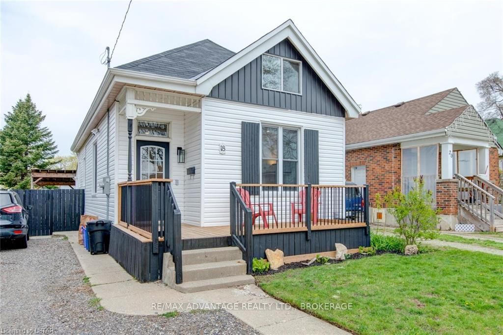 Listing Image 3