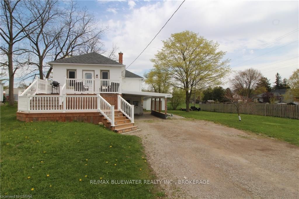 Listing Image 2