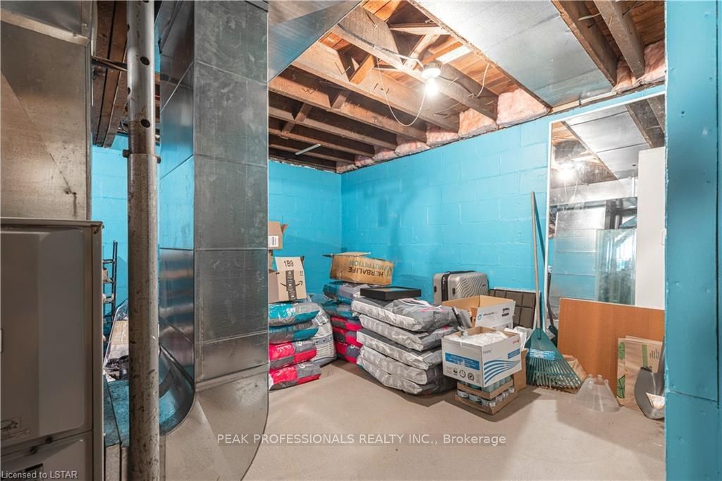 Listing Image 22