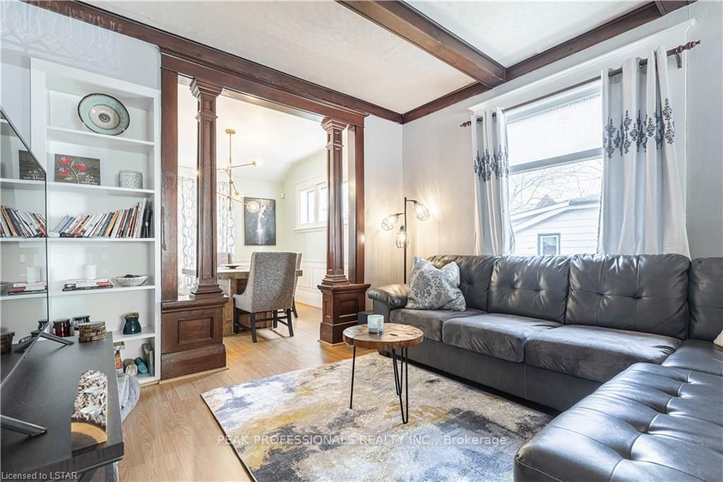 Listing Image 7