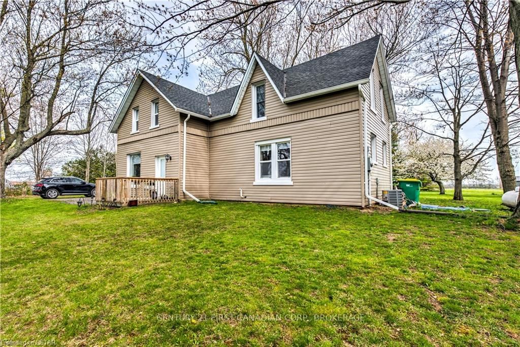 Listing Image 3