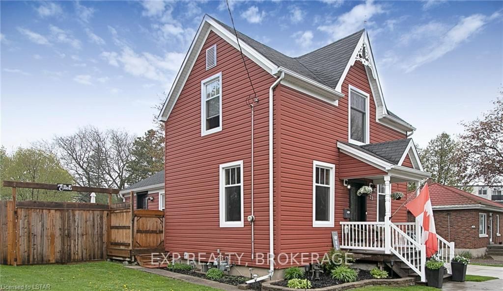 Listing Image 2