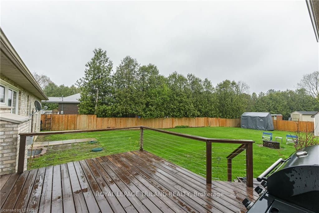 Listing Image 35